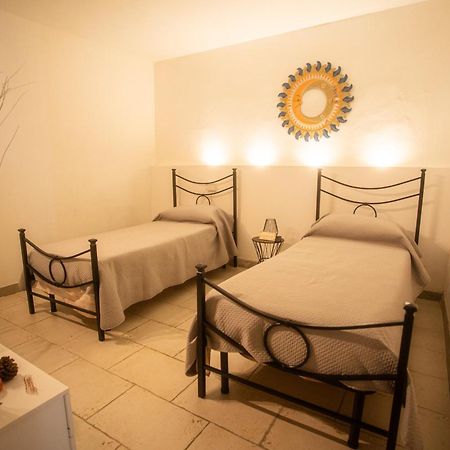 Lisaapartmenthouseסלרנו מראה חיצוני תמונה